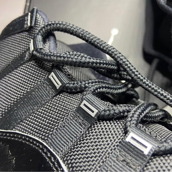 COPY - Jordan 11 high - Picture 3 of 5